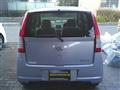 2006 Daihatsu Mira
