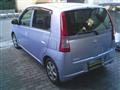 2006 Daihatsu Mira