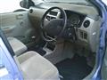 2006 Daihatsu Mira