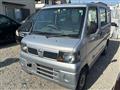 2006 Nissan Clipper Van