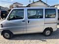 2006 Nissan Clipper Van