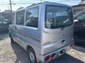 2006 Nissan Clipper Van