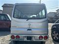 2006 Nissan Clipper Van