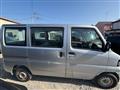 2006 Nissan Clipper Van