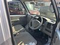 2006 Nissan Clipper Van