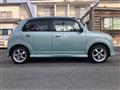 2005 Daihatsu Miragino