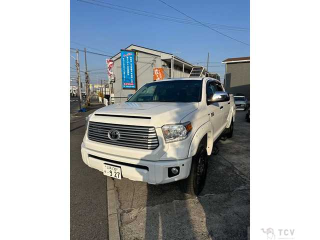 2016 Toyota Toyota Others