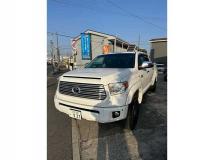 2016 Toyota Toyota Others