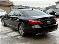 2010 Lexus LS