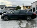 2010 Lexus LS