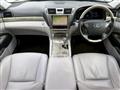 2010 Lexus LS
