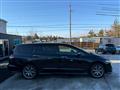 2010 Honda Odyssey