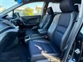 2010 Honda Odyssey