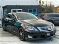 2010 Lexus LS