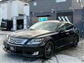 2010 Lexus LS