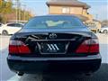2006 Toyota Crown