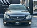 2006 Toyota Crown