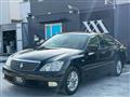 2006 Toyota Crown