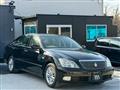 2006 Toyota Crown