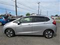 2014 Honda Fit