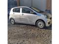 2016 Daihatsu Mira