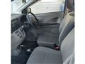 2016 Daihatsu Mira