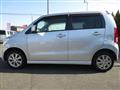 2012 Suzuki Wagon R