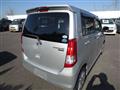 2012 Suzuki Wagon R