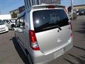 2012 Suzuki Wagon R