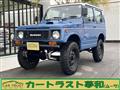 1995 Suzuki Jimny