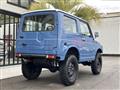 1995 Suzuki Jimny