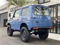 1995 Suzuki Jimny