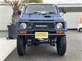 1995 Suzuki Jimny