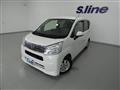 2018 Daihatsu Move