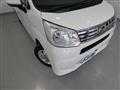 2018 Daihatsu Move