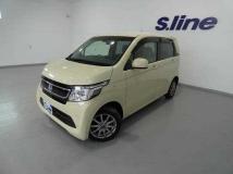 2015 Other All Other All