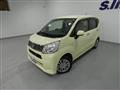 2014 Daihatsu Move