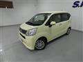 2014 Daihatsu Move