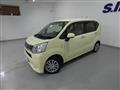 2014 Daihatsu Move