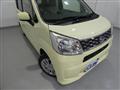 2014 Daihatsu Move