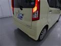 2014 Daihatsu Move