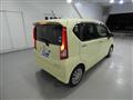 2014 Daihatsu Move