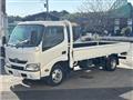 2015 Toyota Dyna Truck