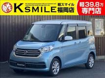 2018 Other All Other All