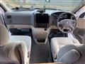 2001 Toyota Grand Hiace