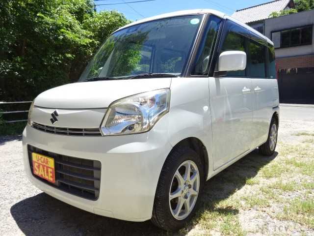 2013 Other All Other All