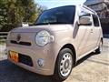 2009 Daihatsu MIRA COCOA