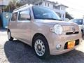 2009 Daihatsu MIRA COCOA