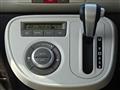 2009 Daihatsu MIRA COCOA