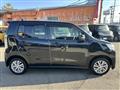 2015 Suzuki Wagon R